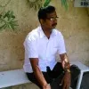 joji mamman