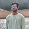 Gowtham