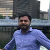 Sunilkumar Chandrasekharan