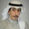 Faisal Al Arfaj