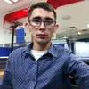Erwin Contreras Barranco