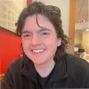 Noah Berry