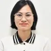 Thao Duong Thi Mai