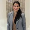suparna bhanot