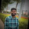 Paul Krupakar