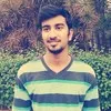 Nikhil Jain