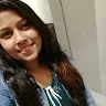 Nikita Binjwe