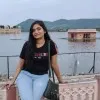 Vandana Bharti