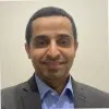 Majid Alsahafi