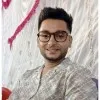 Shriram Mishra