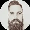 Andrew Ryan