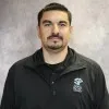 Mario Martinez