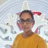 Sarayu Balaganapathy
