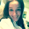 Veronica McHenry