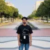 Rohit kumar Das
