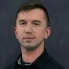 Robert Paul