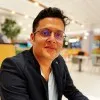 Kanishka Tiwary