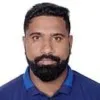 JIGIN MATHEW
