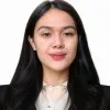 Mil Christine Perez