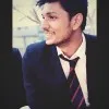 AMAR SHARON PRAKASH