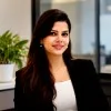Pranoti Agarwal