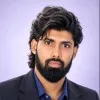 Bipul Sheikh