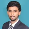 Engr Osama Ejaz