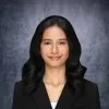 Charmaine TC Dumanig