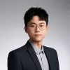 Yufei Deng