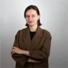 Irina Baramidze