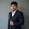 Dipankar Rajbangshi