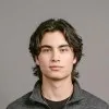 Matthew Blackburn