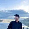 Akash raja