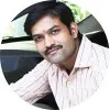 Santosh Kumar Panda