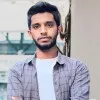 Shanto Mondal