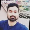 Praveen Shukla