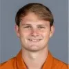 Bryce Chambers