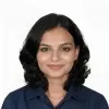 Varsha Rajan