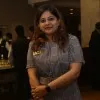 Priyanka Khanna