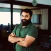 Dhananjay Menon