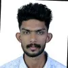 MOHAMMED FAIZEL
