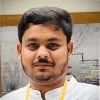 Yaseen Naik