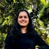 Chandini Gella