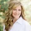 Jennie Dopp