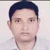 Swapnadeep Mitra