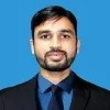 ghulam sabir