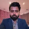 Suvam Dey