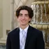 Carson Hicks