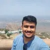 kaushal mehta