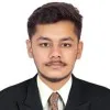 Amit Singh